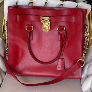 #29 MICHAEL MICHAEL KORS